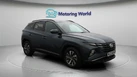 2022-hyundai-tucson-16-t-gdi-se-connect-150ps-small-1
