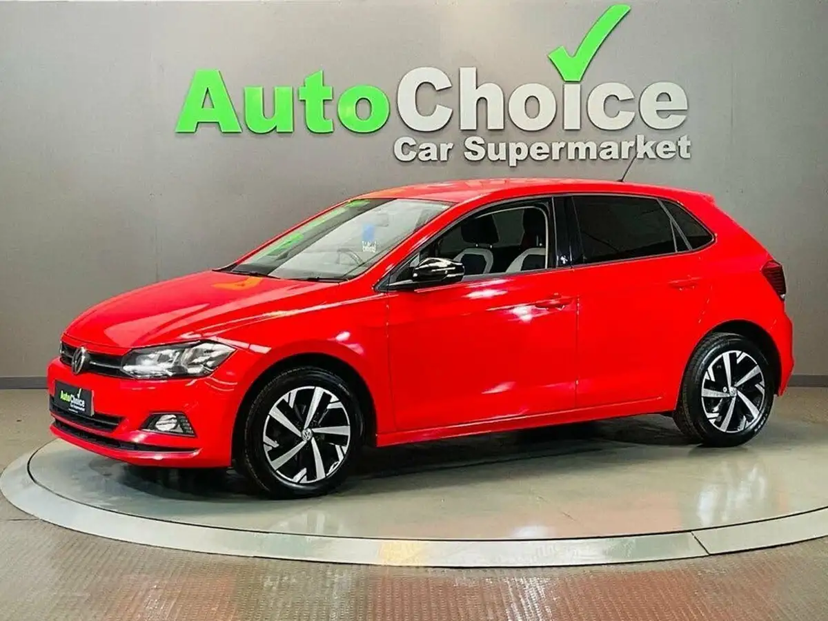 2018-volkswagen-polo-10-tsi-beats-big-9