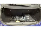 2022-vauxhall-corsa-e-se-premium-small-11