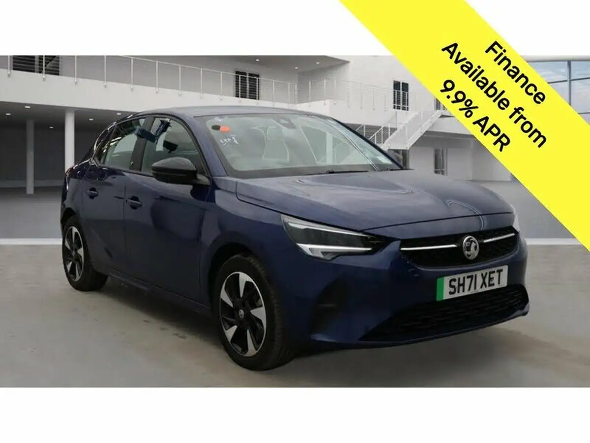 2022-vauxhall-corsa-e-se-premium-big-0
