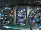 2023-toyota-hi-lux-28d-4d-invincible-x-2754cc-auto-small-25