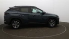 2022-hyundai-tucson-16-t-gdi-se-connect-150ps-small-49