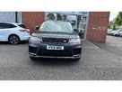 2019-land-rover-range-rover-sport-30-sdv6-hse-dynamic-small-34
