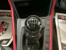 2018-volkswagen-polo-10-tsi-beats-small-44