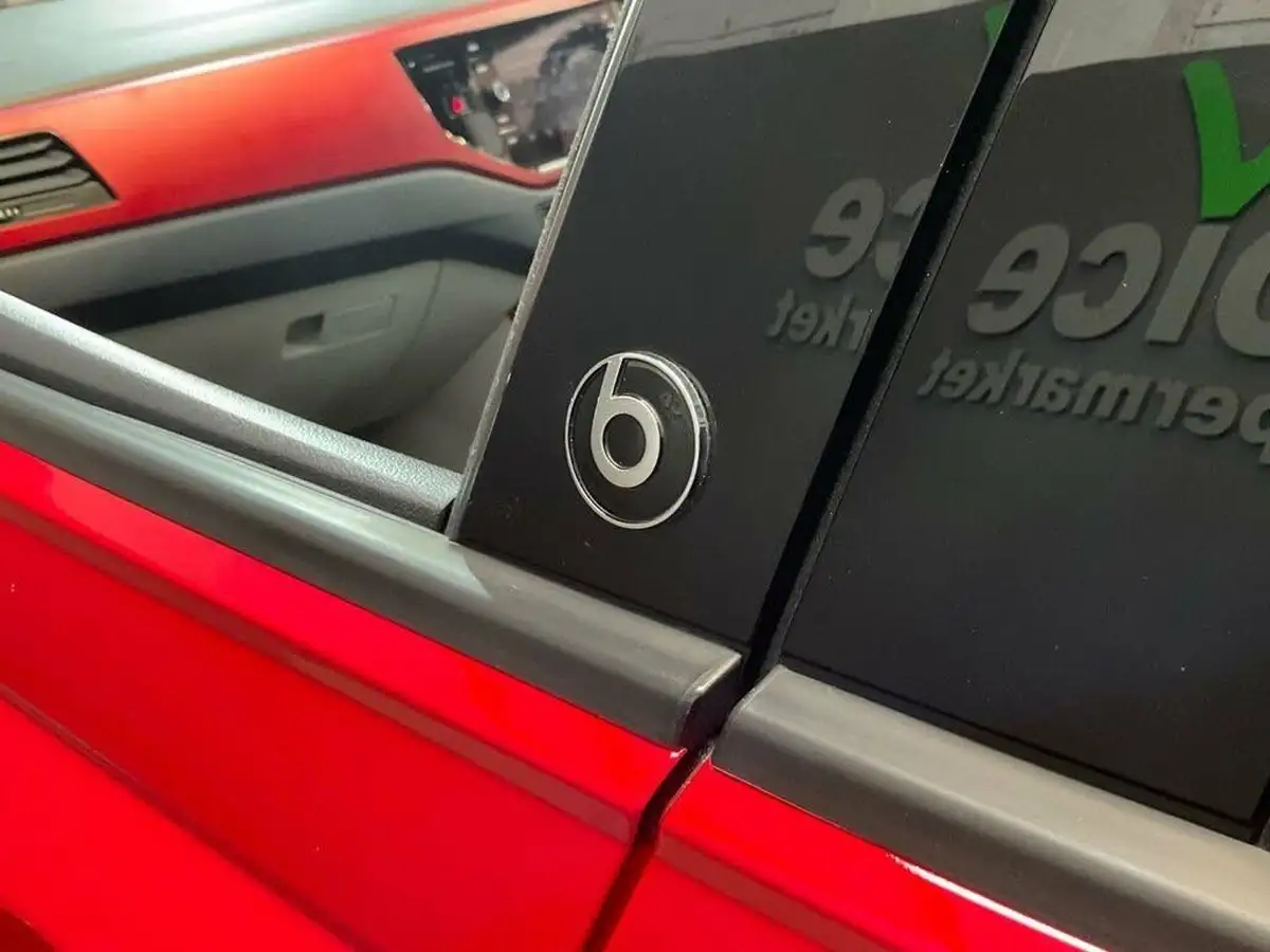 2018-volkswagen-polo-10-tsi-beats-big-33