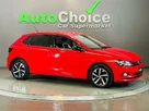 2018-volkswagen-polo-10-tsi-beats-small-20