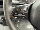 2020-mercedes-benz-sprinter-20cdi-315-l1h1-progressive-small-27