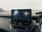 2022-suzuki-swace-18-sz-t-small-43