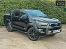 2023-toyota-hi-lux-28d-4d-invincible-x-2754cc-auto-small-1