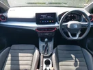 2024-seat-ibiza-10-tsi-fr-sport-115ps-dsg-small-2