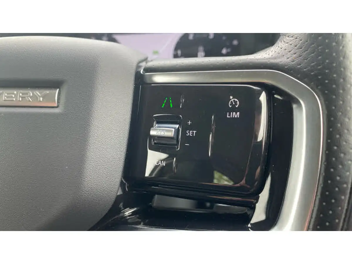 2020-land-rover-discovery-sport-20-d200-r-dynamic-se-big-46