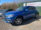 2018-mitsubishi-asx-16-juro-small-2