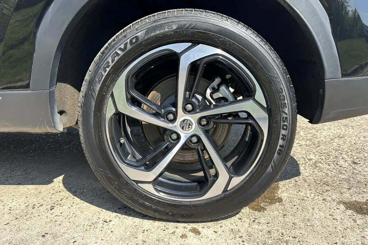 2023-mg-hs-15t-gdi-trophy-258ps-plug-in-hybrid-auto-big-46