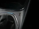2022-ford-puma-suv-10-titanium-125ps-small-32