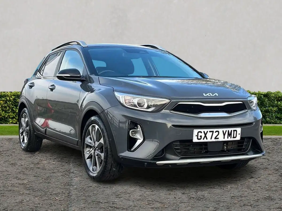 2022-kia-stonic-10-t-gdi-connect-big-0