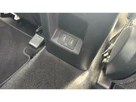 2022-hyundai-tucson-16-t-gdi-premium-230ps-hybrid-auto-small-34