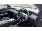 2022-hyundai-tucson-16-t-gdi-premium-230ps-hybrid-auto-small-10