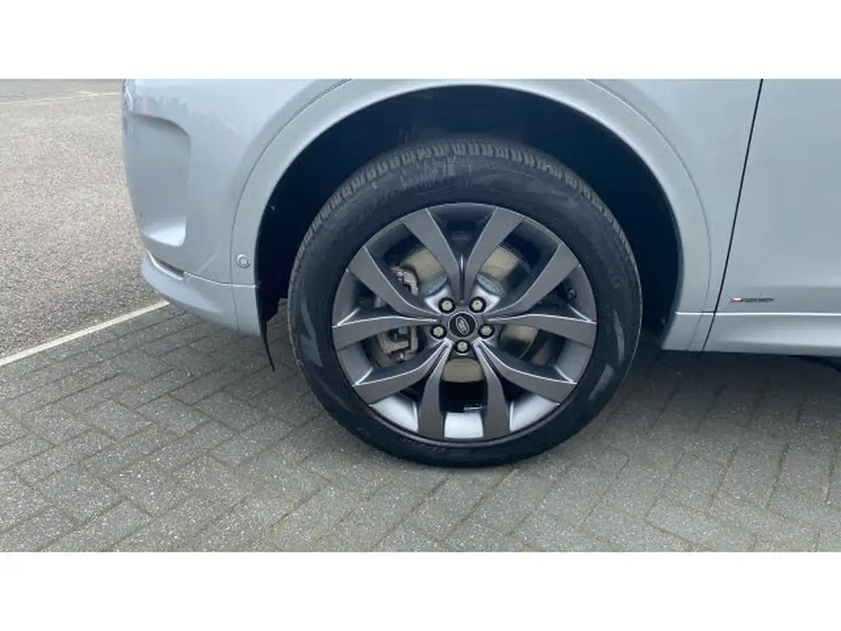 2020-land-rover-discovery-sport-20-d200-r-dynamic-se-big-22