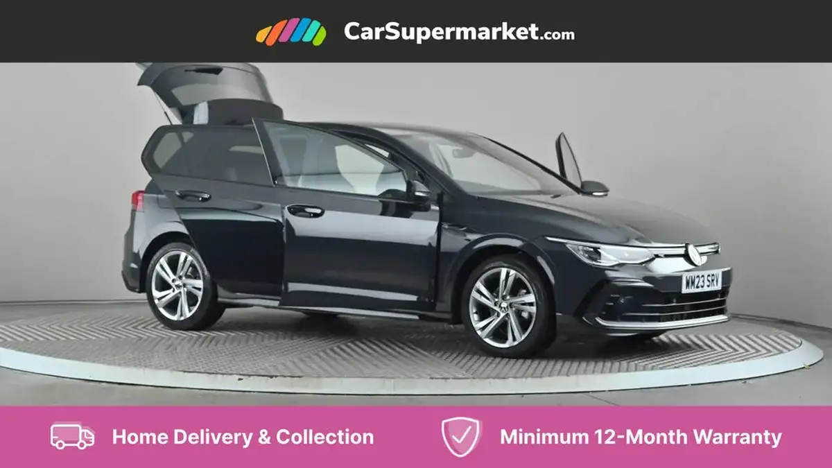 2023-volkswagen-golf-15-etsi-r-line-hatchback-big-6