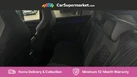 2023-volkswagen-golf-15-etsi-r-line-hatchback-small-17