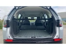 2020-land-rover-discovery-sport-20-d200-r-dynamic-se-small-9