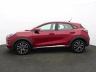 2022-ford-puma-suv-10-titanium-125ps-small-4