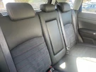 2018-mitsubishi-asx-16-juro-small-26