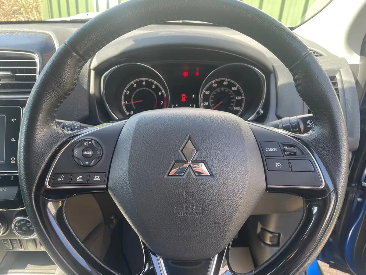 2018-mitsubishi-asx-16-juro-big-15