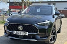 2023-mg-hs-15t-gdi-trophy-258ps-plug-in-hybrid-auto-small-33