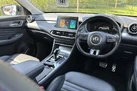 2023-mg-hs-15t-gdi-trophy-258ps-plug-in-hybrid-auto-small-9