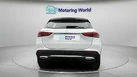2021-mercedes-benz-gla-class-13-gla-200-sport-small-5