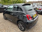 2016-fiat-500-12-s-small-4