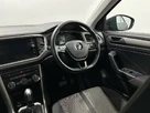 2020-volkswagen-t-roc-15-tsi-se-dsg-small-10