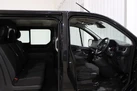 2023-renault-trafic-20dci-ll30-150-extra-eu6d-crew-small-13
