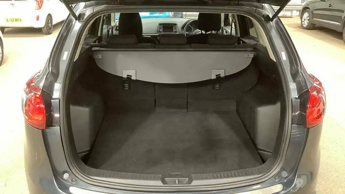 2012-mazda-cx-5-22td-se-l-2wd-auto-big-8