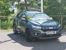 2024-dacia-sandero-stepway-10-tce-extreme-90bhp-small-0