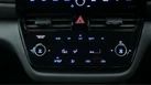 2020-hyundai-ioniq-e-premium-se-electric-100kw-small-11