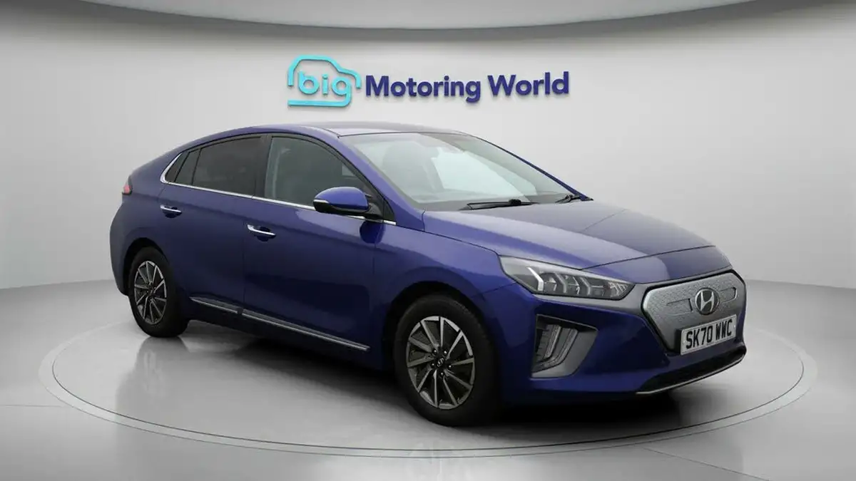 2020-hyundai-ioniq-e-premium-se-electric-100kw-big-0