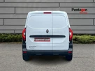 2024-renault-kangoo-15dci-ml19-95-advance-eu6e-small-16