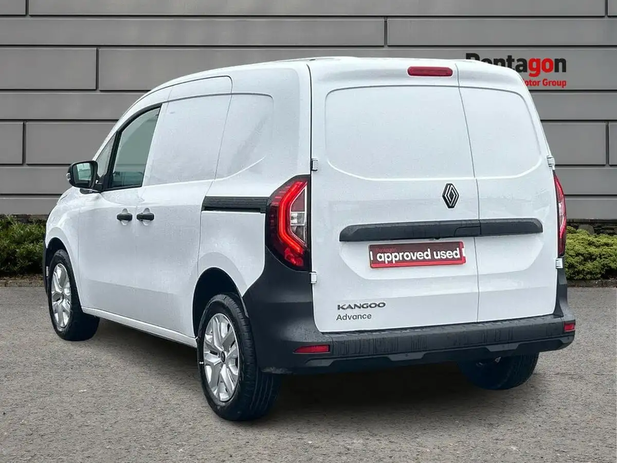 2024-renault-kangoo-15dci-ml19-95-advance-eu6e-big-1