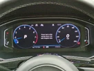 2020-volkswagen-t-roc-20-tsi-r-small-26