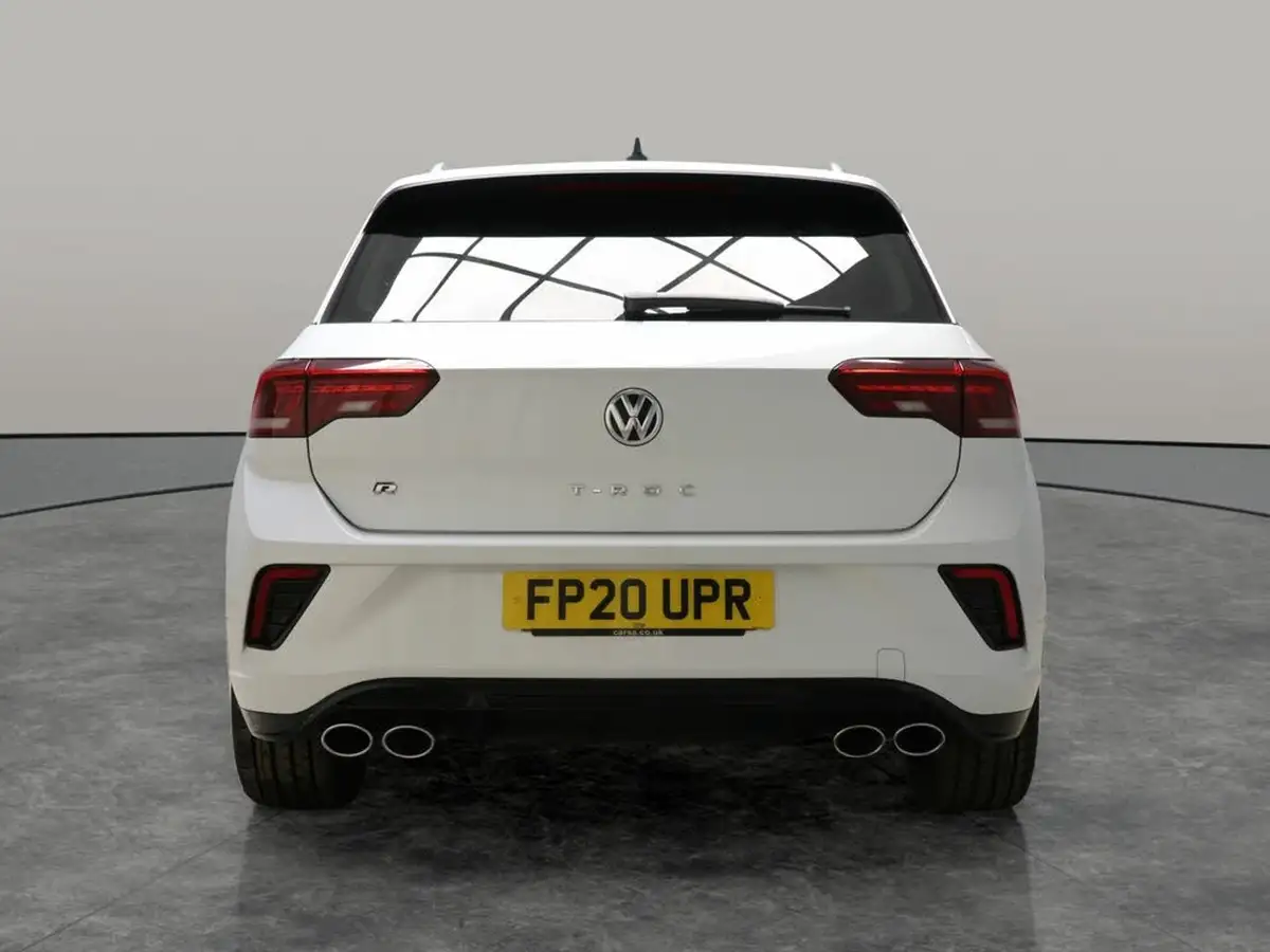 2020-volkswagen-t-roc-20-tsi-r-big-11