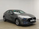 2022-mazda-mazda3-20-se-l-small-0
