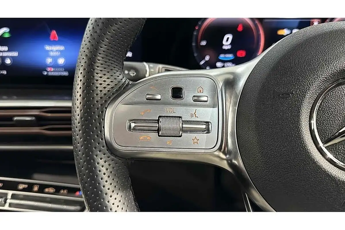 2022-mercedes-benz-eqc-e-eqc-400-amg-line-premium-plus-big-45