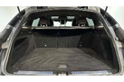 2022-mercedes-benz-eqc-e-eqc-400-amg-line-premium-plus-small-56