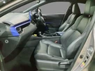 2017-toyota-c-hr-18-vvt-i-dynamic-small-9