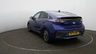 2020-hyundai-ioniq-e-premium-se-electric-100kw-small-59