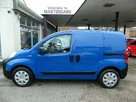 2015-fiat-fiorino-13jtd-cargo-sx-small-11