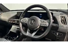 2022-mercedes-benz-eqc-e-eqc-400-amg-line-premium-plus-small-32