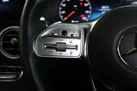 2019-mercedes-benz-c-class-15-c200-amg-line-ss-saloon-4d-small-17
